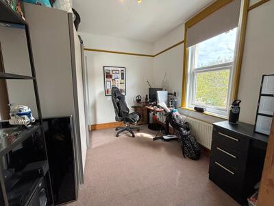 Picture 17